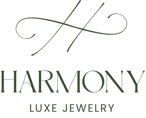 harmonyluxejewelry